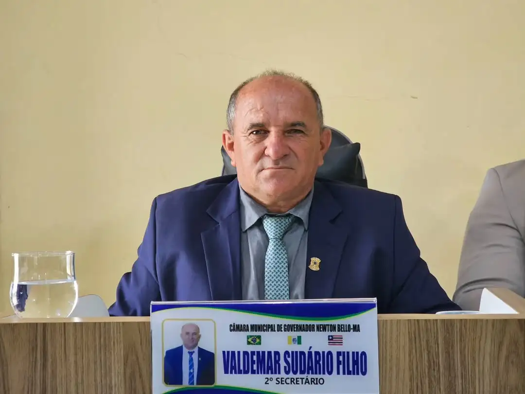 Foto 5 – 12ª sessão ordinária de 2025, com debates e aprovações de indicações.