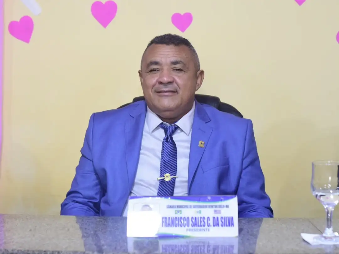 Foto 8 – ☑️Sessão Solene em Homenagem ao Dia das Mães