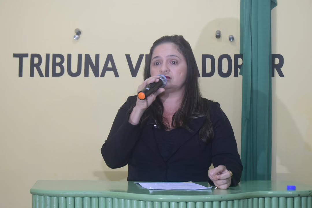Foto 7 – A Câmara Municipal de Gov.Newton Bello, realizou nesta sexta-feira(14), a 2ª sessão ordinária do ano
