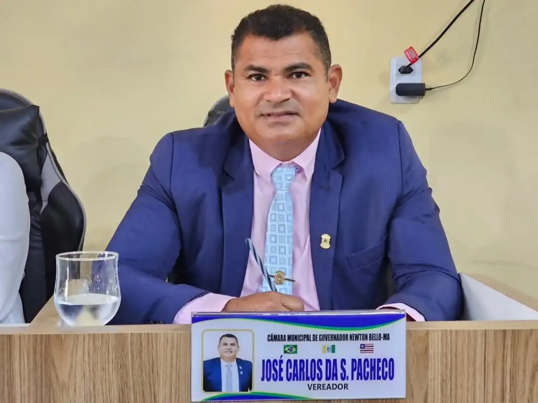 Foto 11 – 17ª Sessão Ordinária de 2025
