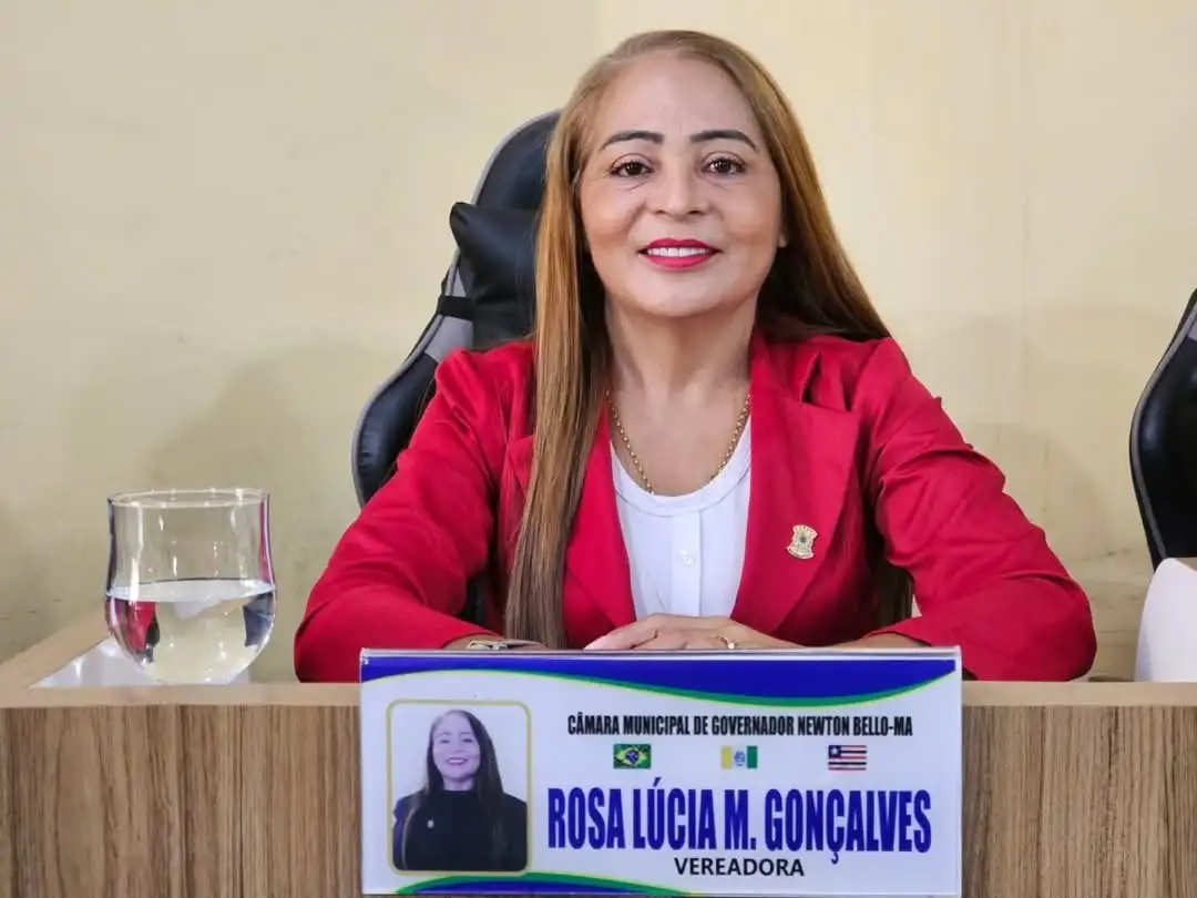 Foto 3 – A Câmara Municipal realizou a 18ª sessão ordinária de 2025, com indicações conjuntas aprovadas