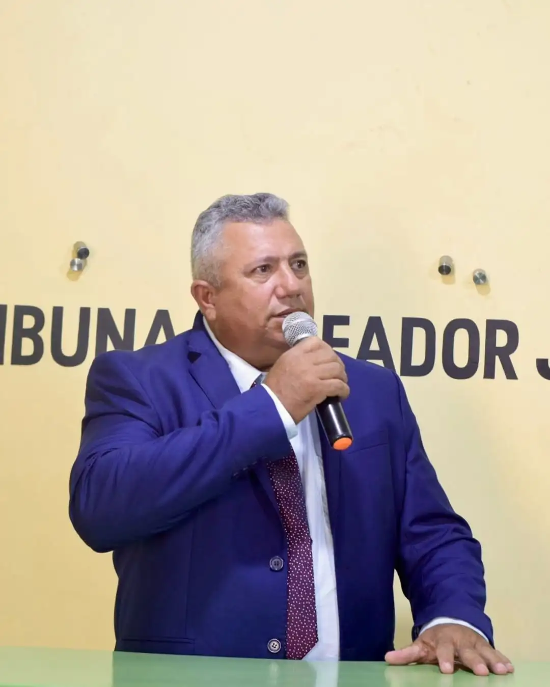 Aprovação de indicações e diversos debates, a Câmara Municipal realizou a 10ª Sessão Ordinária de 2025