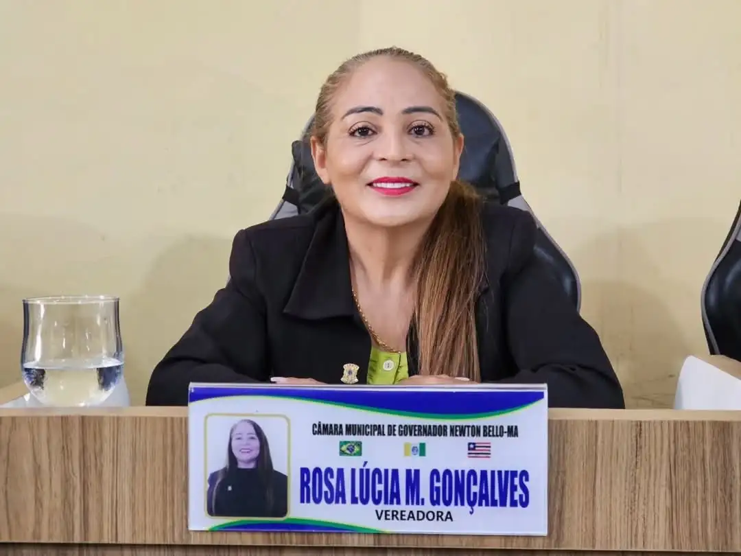 Foto 1 – 17ª Sessão Ordinária de 2025