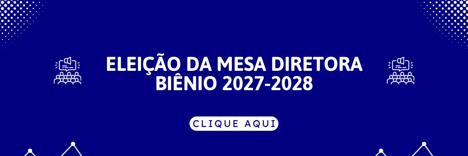 https://administracaopublica.com.br/downloads/other?n=01619151000195&p=anexo&a=anexo_b0f50de0-6439-485d-a193-324d90f3fd59.pdf