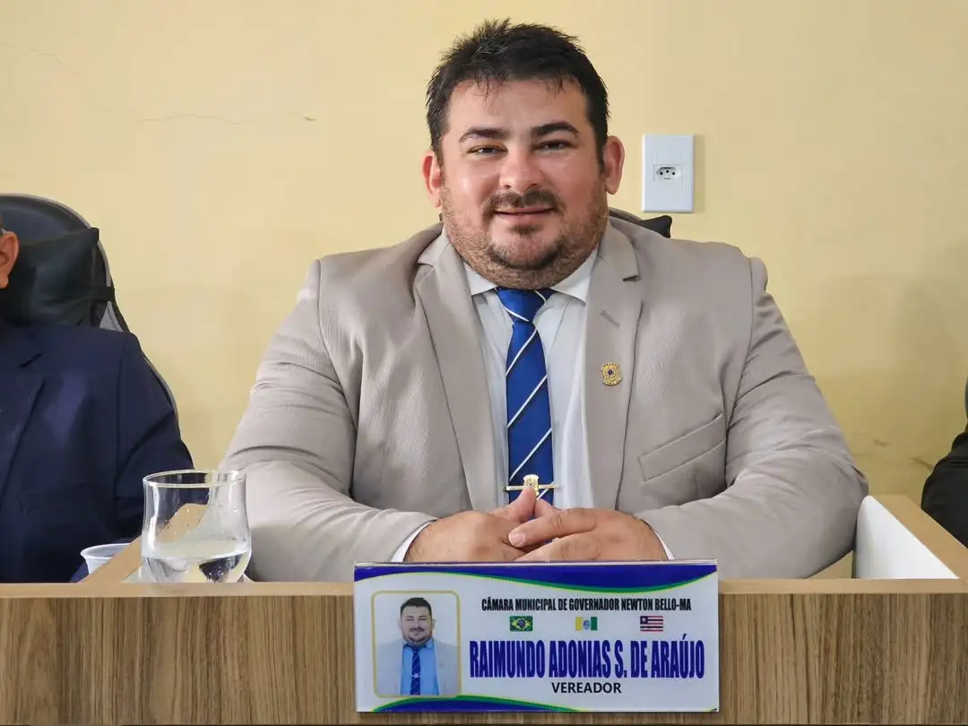 Foto 7 – 12ª sessão ordinária de 2025, com debates e aprovações de indicações.