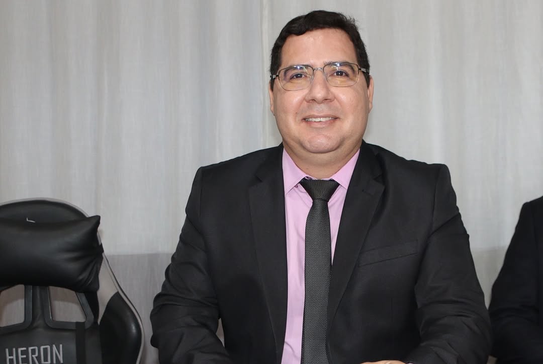 Foto 2 – Sessão Solene de Entrega de Títulos de Cidadão Honorário e Benemérito de Gov. Newton Bello!